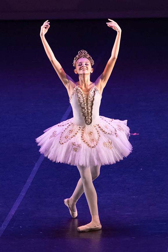 8. La Bayadere_C